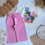 Unicorn Pembe Takım