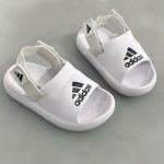 Beyaz Terlik Unisex