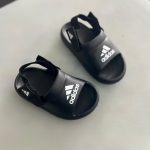 Siyah Terlik Unisex