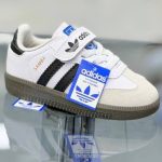 Beyaz Unisex Spor Ayakkabı