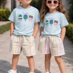 Unisex Dondurmalı Takım