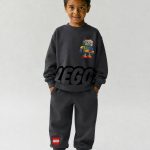 LEGO TAKIM