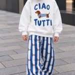 CIAO TUTTI TAKIM