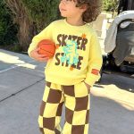 SKATER TAKIM