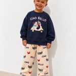 CİAO BELLO TAKIM