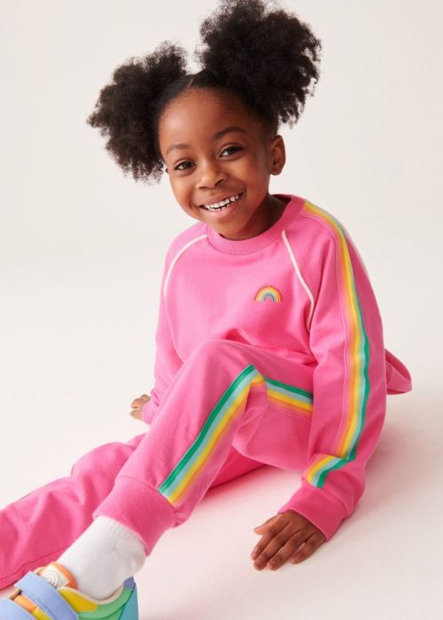 Anasayfa - Emir Kids