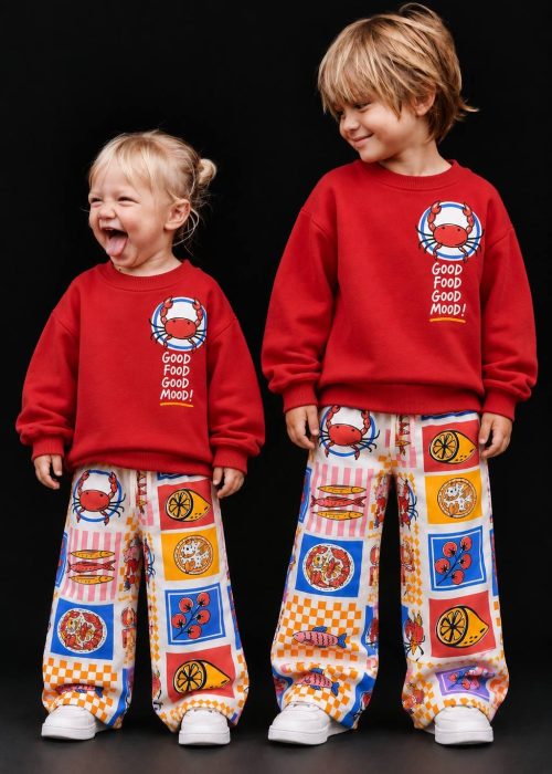 Anasayfa - Emir Kids