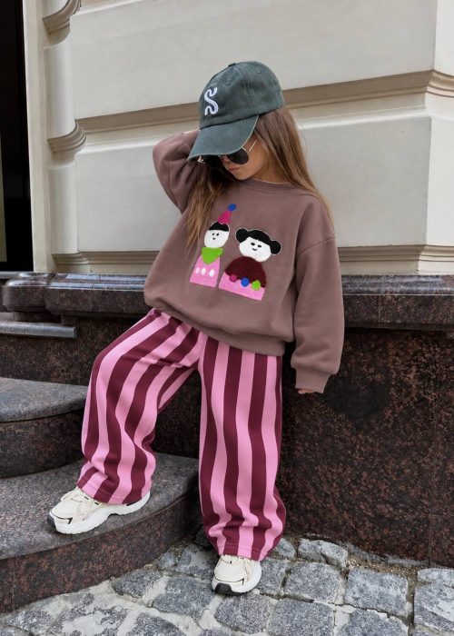 Anasayfa - Emir Kids