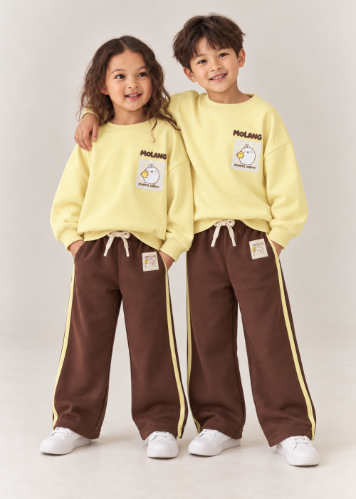 Anasayfa - Emir Kids