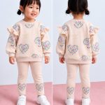 KALPLİ TAYTLI TAKIM
