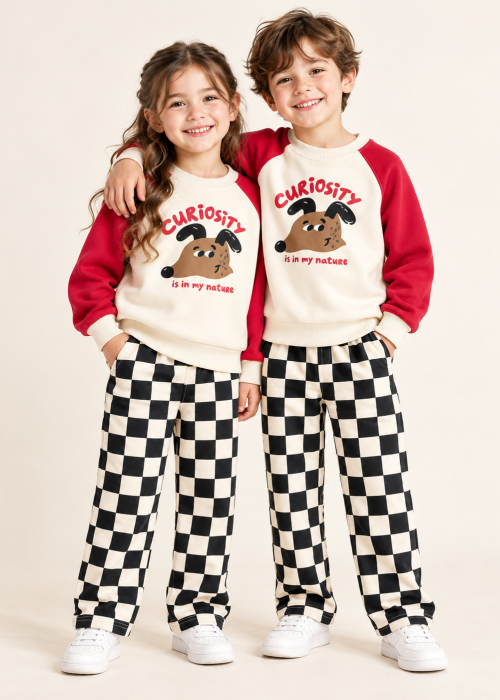 Anasayfa - Emir Kids