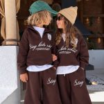 KAHVE SCHOOL TAKIM