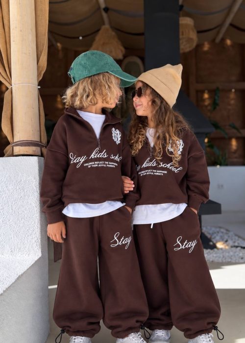 Anasayfa - Emir Kids