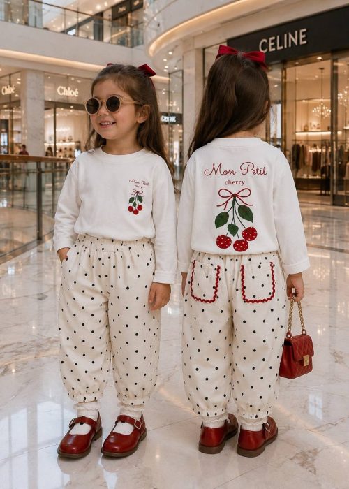 Anasayfa - Emir Kids